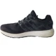 thumbnail image 4 of Ad-id-as Cloudfoam Boost PGS Mens 11.5 Athletic Shoes 789005 Black Sports Casual, 4 of 6