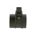 thumbnail image 1 of Sensor de flujo de masa de aire Bosch 0281002978 para Mercedes Sprinter, 1 of 1