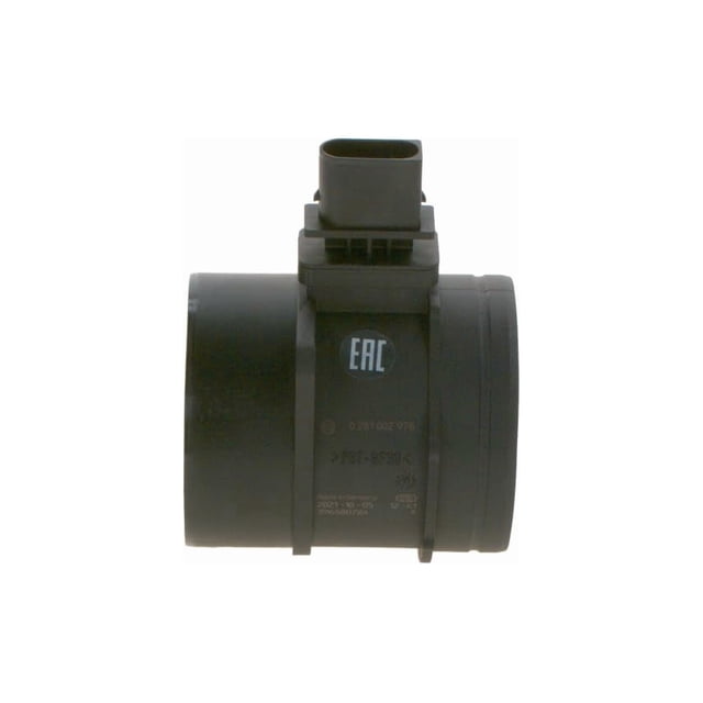 Sensor de flujo de masa de aire Bosch 0281002978 para Mercedes Sprinter