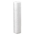 thumbnail image 1 of Everpure EV953440 EC110 Cartucho 1 unidad (paquete de 1), 1 of 1
