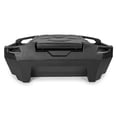 thumbnail image 6 of Kimpex Expedition Sport Box Rear, 6 of 9