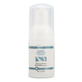 thumbnail image 1 of Retainer Cleaner,  Care 30ML Refeshing Retainer Cleaning Foam Safe Mild  For Travel For Adults, 1 of 8