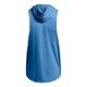 thumbnail image 4 of Playera Under Armour Tank Project Rock, 4 of 5