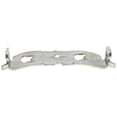 thumbnail image 2 of CUB CADET 783-08504B Chute Mounting Bracket RZT Enduro XT1 XT2 Ultima ZT1 ZT2, 2 of 9