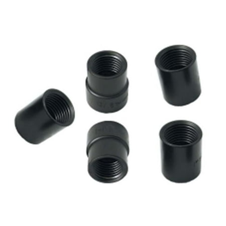 

Emergency Lug Nut Remover Socket Set 5 Piece