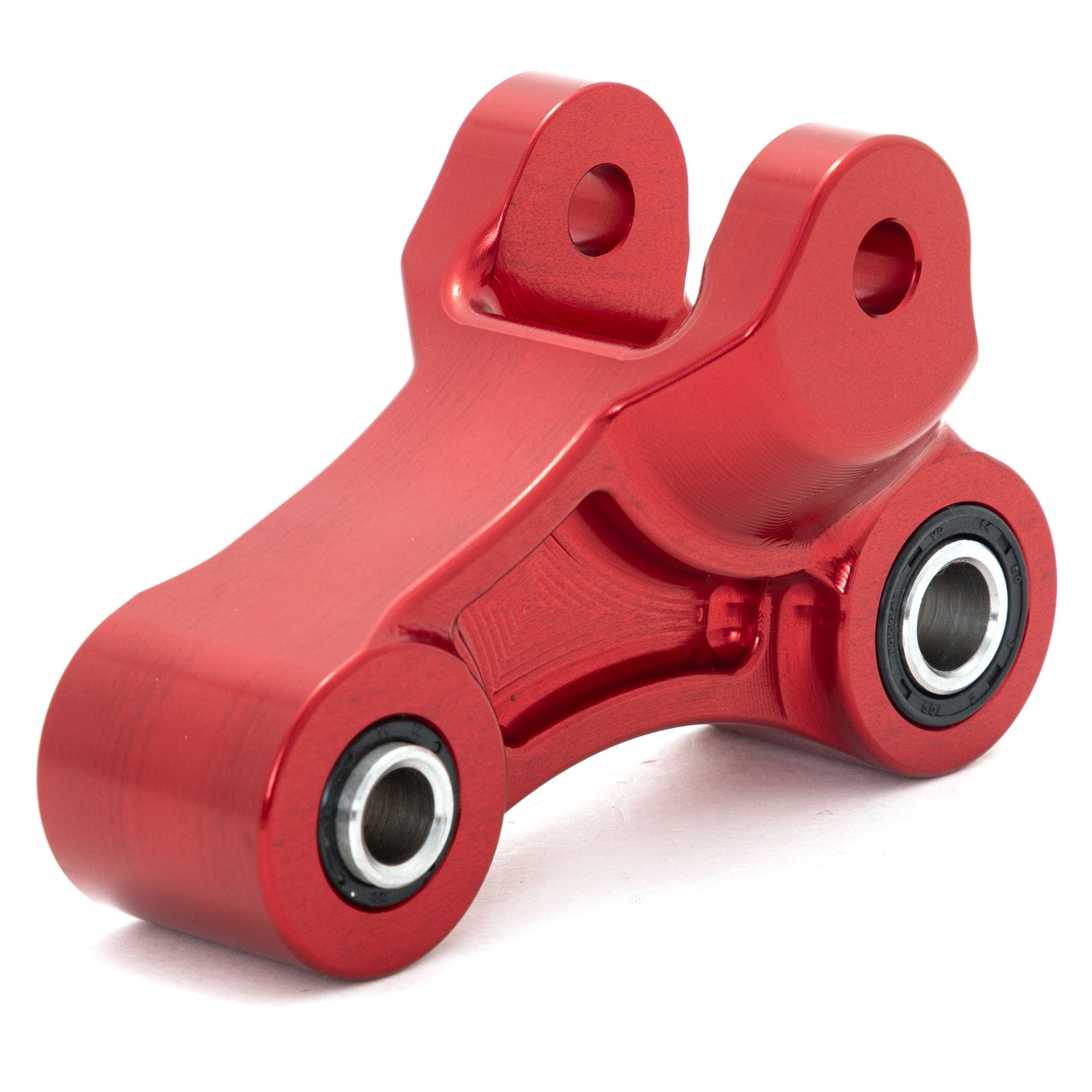 For Talaria Sting Electric Dirt Bike Rear Progressive Suspension