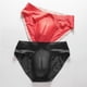 thumbnail image 4 of Ropa interior de mujer Ropa interior sexy para hombres y mujeres Ropa interior sexy para mujeres Ropa interior oculta para mujeres, 4 of 6
