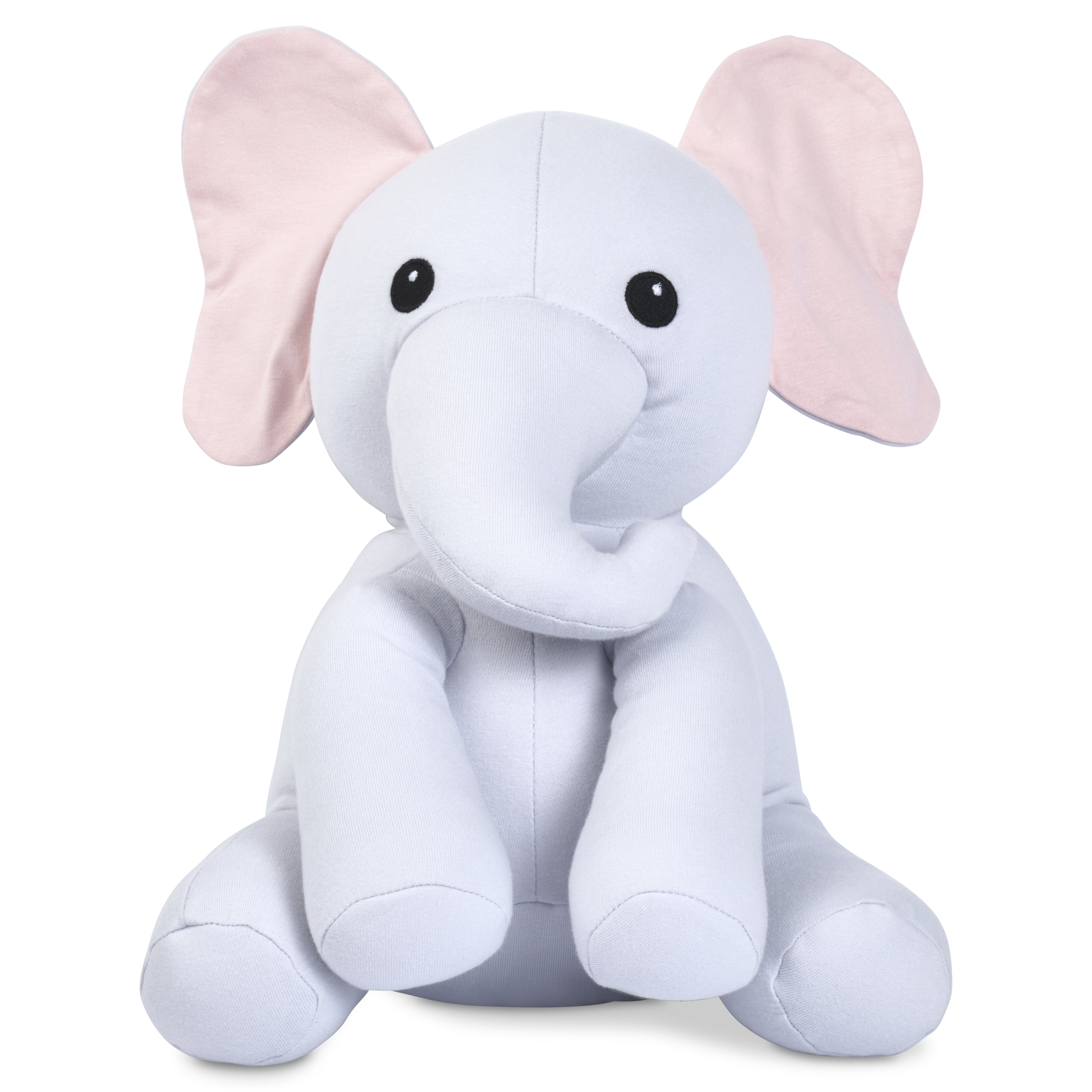 Elly Lu Rainbow The Unicorn 8 in Organic Stuffed Animal Elly Lu Rainbow The Unicorn 8 in Organic Stuffed Animal