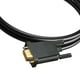 thumbnail image 5 of Convertidor de Cable a VGA Macho Plug And Play para Proyector de Escritorio, 5 of 5