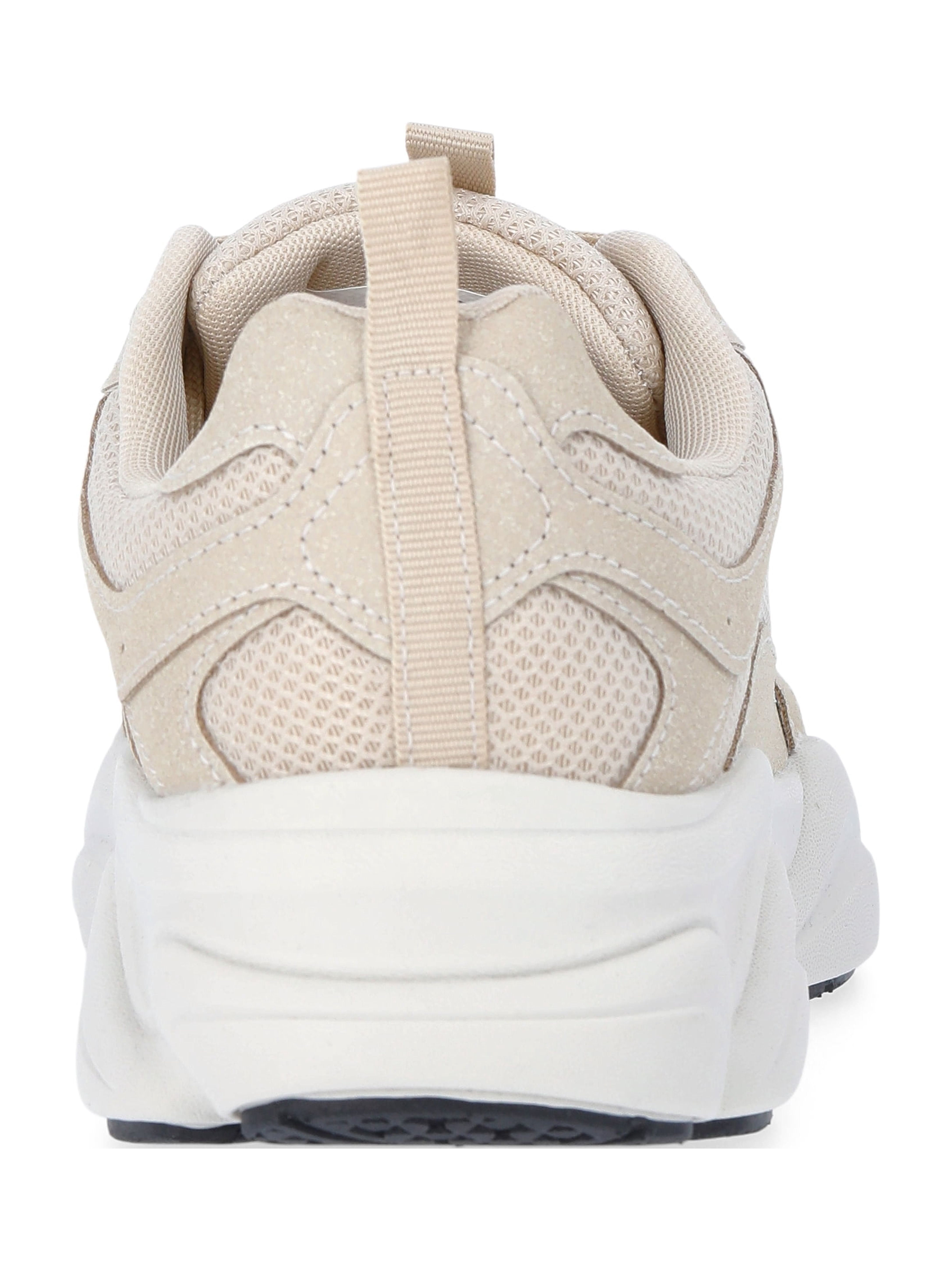 Avia Women's Athletic Faux Suede Lifestyle Sneakers