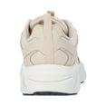 thumbnail image 3 of Avia Women's Athletic Faux Suede Lifestyle Sneakers, 3 of 5