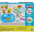 thumbnail image 3 of Set de Juego Crea Tu Mascota Hasbro Play Doh, 3 of 3