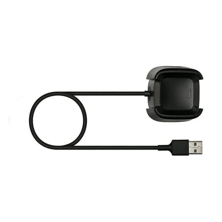 Fitbit Versa Smartwatch Charging Cable