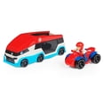 thumbnail image 1 of Set de Juego Paw Patrol Spin Master True Metal Patroller, 1 of 4