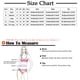 thumbnail image 3 of Trajes de baño de una pieza con corte cruzado en la parte delantera para mujer Traje de baño con control de barriga Tankini Monokini Ropa de playa Fridja  nalpqowj62536, 3 of 5