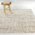 thumbnail image 2 of Wegner Contemporary Area Rug, 2 of 5