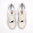 thumbnail image 3 of TENIS MORAMORA BEIGE 141951, 3 of 3
