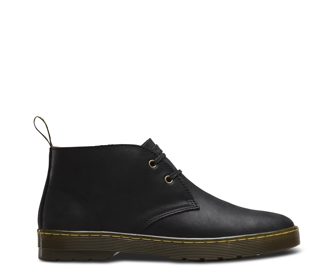 doc martens cabrillo wyoming