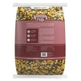 thumbnail image 3 of Audubon Park 15 lb Squirrel & Critter Food, Dry Mix for Backyard Wildlife, 3 of 11