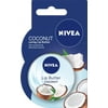 Nivea Coconut Caring Lip Butter 16,7 G / 19 Ml / 0.59 Oz
