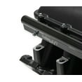 thumbnail image 6 of Holley EFI 300-242BK Engine Intake Manifold, 6 of 11