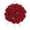 Wine, variant on Lego-Inspired Artificial Roses Bouquet, Valentine’s Day Gifts for Adults, Fake Flower Centerpiece for Home Decor, Creative Botanical Collection