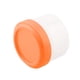 thumbnail image 2 of Snack Storage For Picnics Small Sauce Containers Sturdy And Hard-wearing, 2 of 10