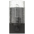 thumbnail image 6 of Acclaim Lighting - Orella 1-Light Sconce, 6 of 7