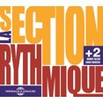 thumbnail image 1 of Section Rythmique 2, 1 of 2