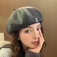 View all media