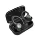 thumbnail image 1 of BE1036 Audífonos inalámbricos verdaderos Bluetooth 5.1 Audífonos con gancho para la oreja con micróf Irfora Audífonos, 1 of 7