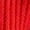 Red, variant on Tween Girls Cable Knit Cardigan Kids Heart Embroidery Button Down School Sweaters Coat Cute Plain Comfort Layering Knitwear Toddler Long Sleeve Cardigan For Fall
