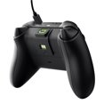 thumbnail image 2 of PowerA Play & Charge Kit for Xbox Series X|S, 2 of 4