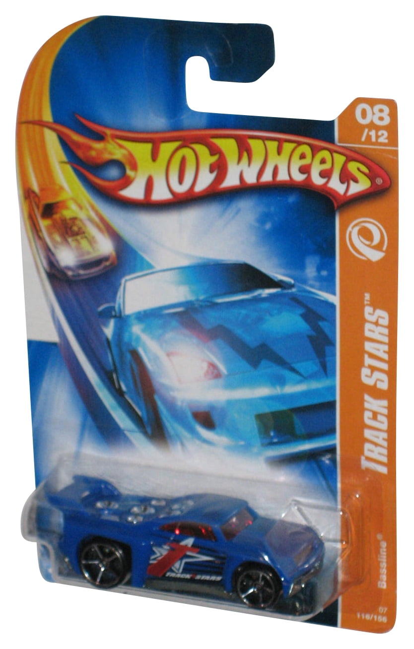 Hotwheels セット19 Hot Wheels 💥 1980 ORANGE & BLACK S30 Nissan Fairlady Z 432