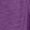 Dark Purple, variant on XDIAHBPL Womens Tops T Shirts For Women Casual Fashion Green Summer Crewneck Batwing Half Sleeve Tee Loose Basic