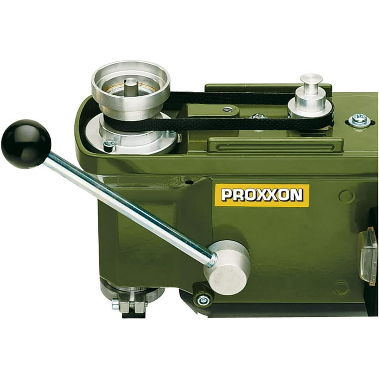 Proxxon 38128 Bench Drill 
