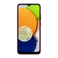 thumbnail image 1 of Samsung Galaxy Samsung Galaxy A03 32GB 3GB RAM 6.5", 1 of 2