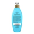 thumbnail image 2 of Crema para peinar Ogx moroccan todo tipo de rizos 177 ml, 2 of 4