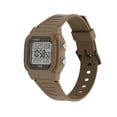 thumbnail image 2 of Reloj CASIO W-800H-5AVCF Illuminator-Café marron, 2 of 3