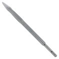 thumbnail image 2 of Diablo Embout de Forage de Marteau de Remplacement OEM Authentique DMAPLCH2030, 2 of 3