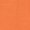Heather Orange, variant on Happy Halloween Witch | Resting Witch Face Trick Or Treat | Fall | Hocus Pocus Unisex Softstyle T-Shirt
