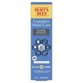 thumbnail image 1 of Burt's Bees Dentifrice Multisoins Complets, Saveur d'Origine Naturelle, 1 of 8