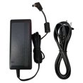 thumbnail image 2 of E-l-o Touch E005277 E-xternal Power Brick and Cable Kit, Level 5, 12V, 2 of 5
