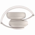 thumbnail image 5 of Studio Pro Wireless Headphones, 5 of 6
