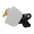 thumbnail image 2 of Brake Master Cylinder Replacement Repair For Land-Rover Defender 90 110 200 300TDI 2.2 2.4 2.5 For Diesel 1987- 2007, 2 of 6