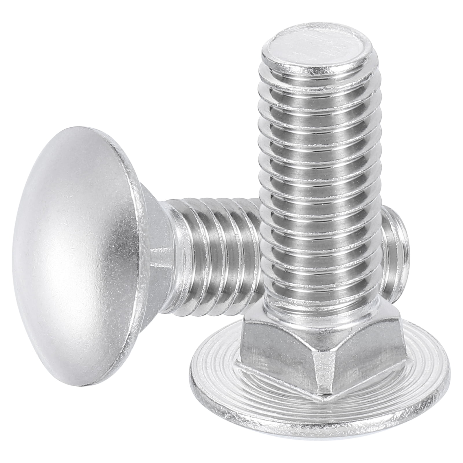 7530 Ax 5 Bulloni M14 X 30 Mm - Testa Esagonale Filettatura Fine 1.5 - Zincati Grado 10.9 - Per Meccanica Samsung A 15 128 GB 7530 Ax 5 Bulloni M14 X 30 Mm - Testa Esagonale Filettatura Fine 1.5 - Zincati Grado 10.9 - Per Meccanica Samsung A 15 128 GB