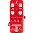 thumbnail image 1 of Electro-Harmonix Pico POG Polyphonic Octave Generator, 1 of 4