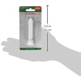thumbnail image 3 of Clubman Styptic Pencil Jumbo (3 Pack), 3 of 3