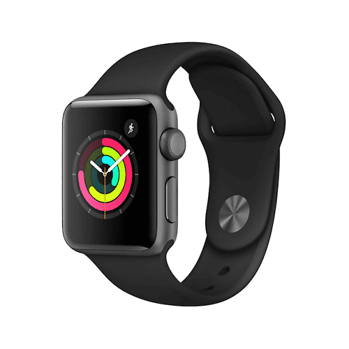 series 1 refurbished apple watch