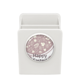 thumbnail image 1 of Happy Easter Festival Purple huevo estrella Estuche de escritorio, 1 of 4